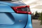 Nissan Qashqai ST+ 2019 года (AU)